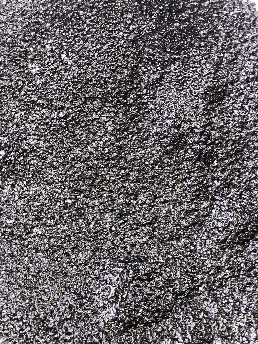 Diamond Black