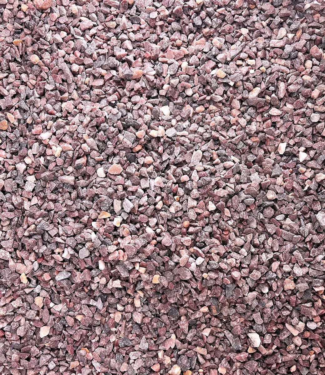 Flamingo Gravel photo 4