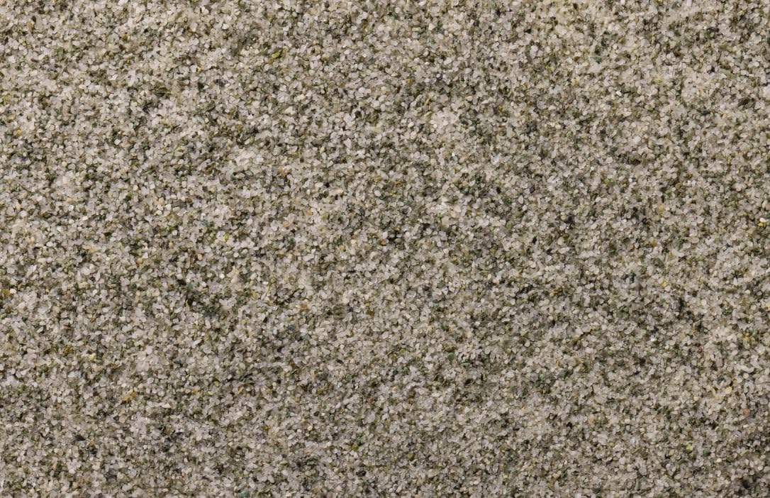 Iwagumi Del Plato Sand photo 2