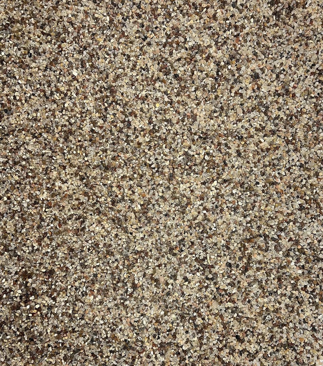 Prairie Sand photo 3