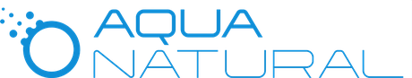 Aqua Natural